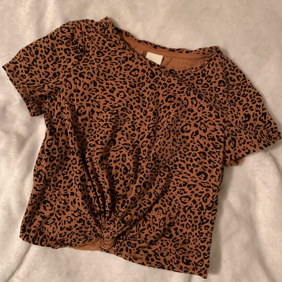 Brand: H&M Size: XS - Picture 1 of 2